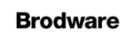 brodware-logo