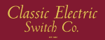classic-electric-switch-co-logo