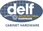 delf-logo-cabinet