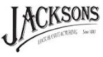 jacksons-logo