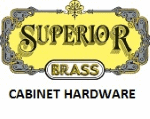 logo-superior-brass-cabinet