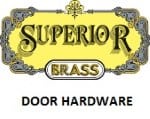 logo-superior-brass-door
