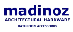 madinoz-logo-bathroom