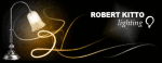 robert-kitto-logo