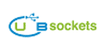usbsockets-logo