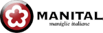 Logo-sito Manital