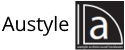 Austyle-logo