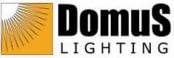 Domus Lighting
